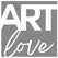 ART love - Home