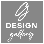 G Design Gallery